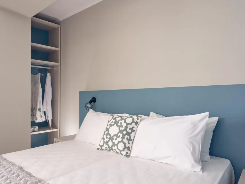 Letsos Hotel 4*-18