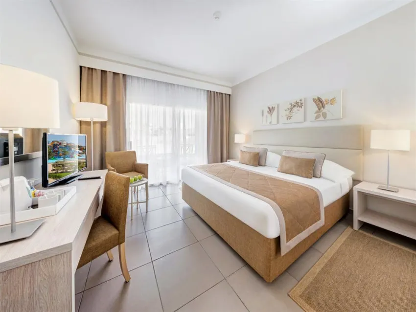 Jaz Aquaviva Makadi 5*-42