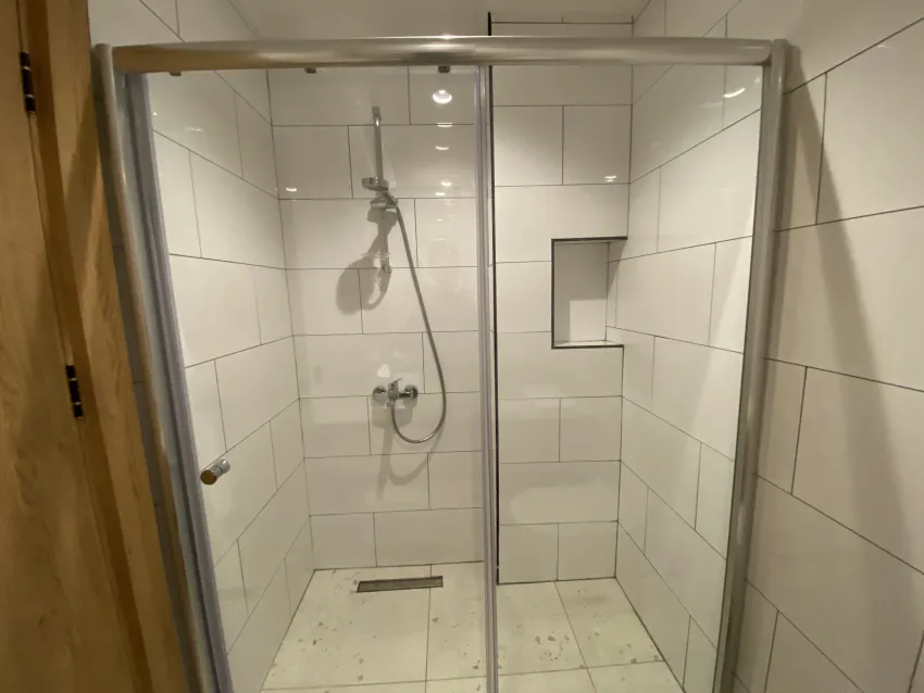 Casa Vagabundo Boutique Hotel 4*-204