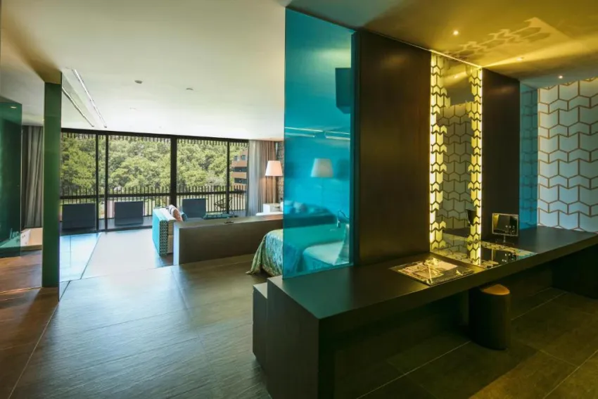 Maxx Royal Kemer Resort 5*-56