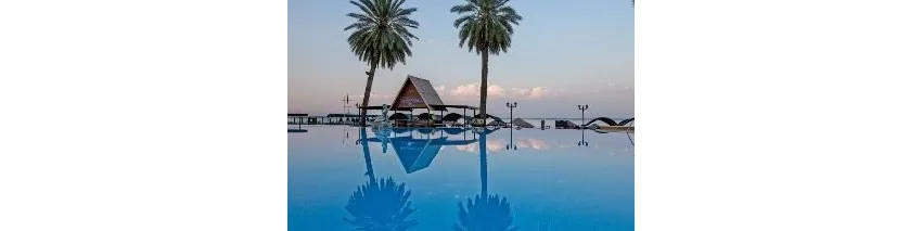 Gypsophila Club Marine 5*-29