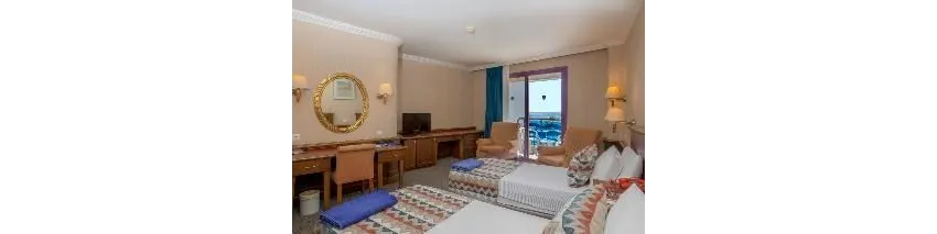Grand Kaptan Hotel 5*-16