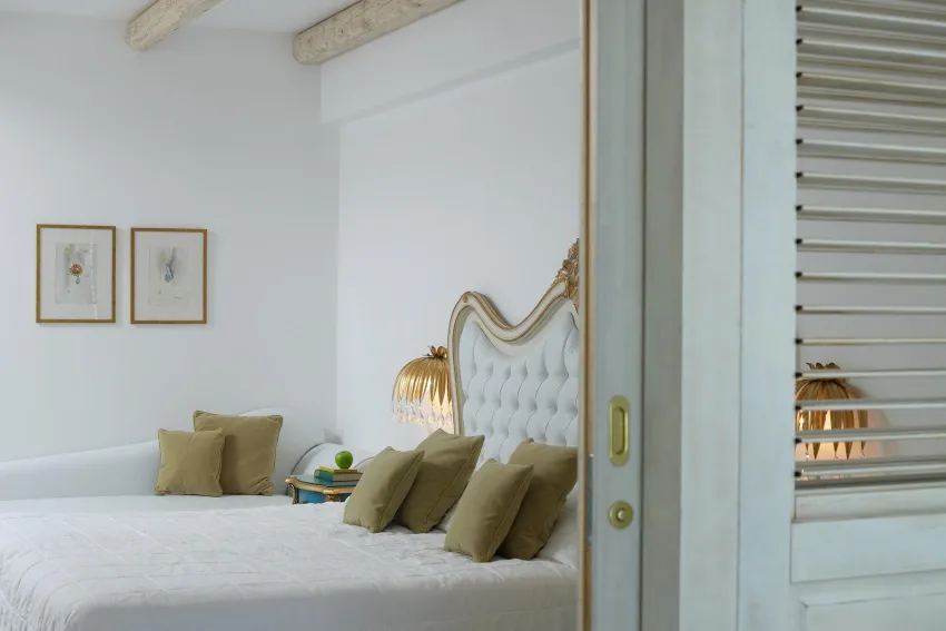 Mitsis Selection Laguna 5*-12