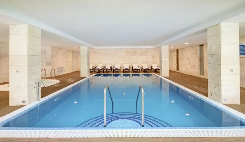 Hipotels Hipocampo Playa 4*-18