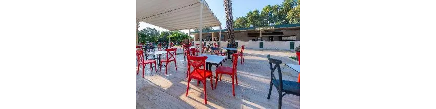 Amara Family Resort 5*-17