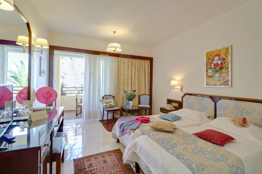 Creta Royal 5*-30