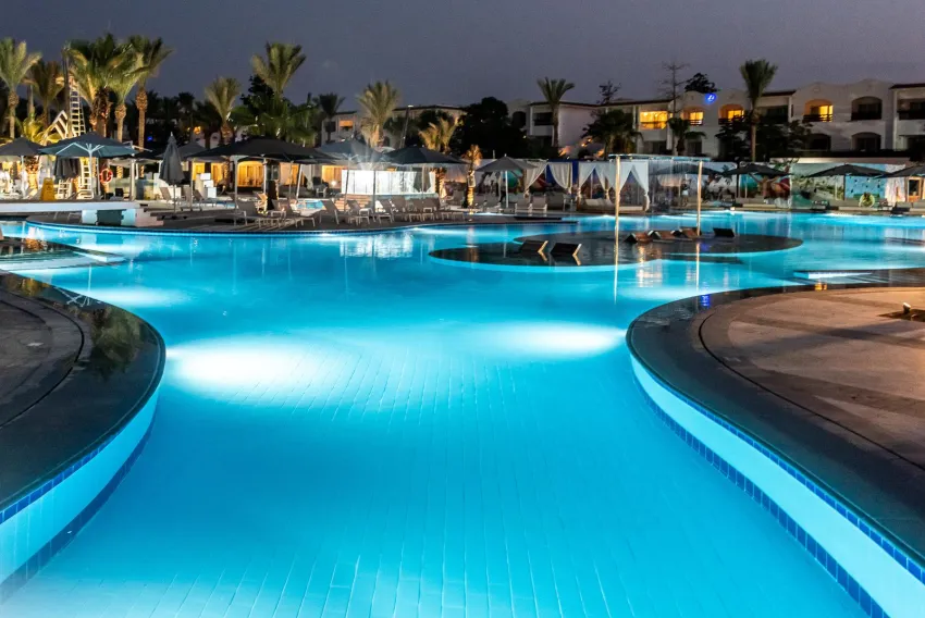 Jaz Sharm Dreams 4*-10