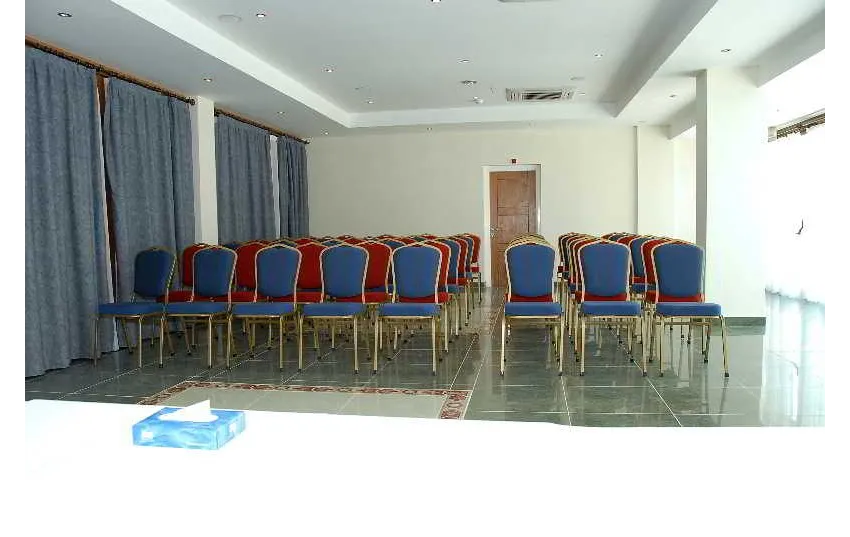 Moniatis Hotel 3*-18