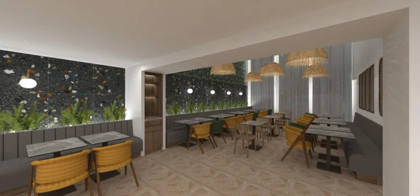 Heronissos Hotel 4*-10