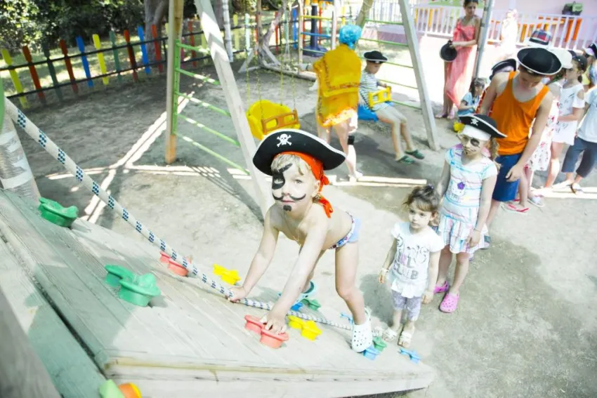 WASHINGTON RESORT & SPA  5*-56