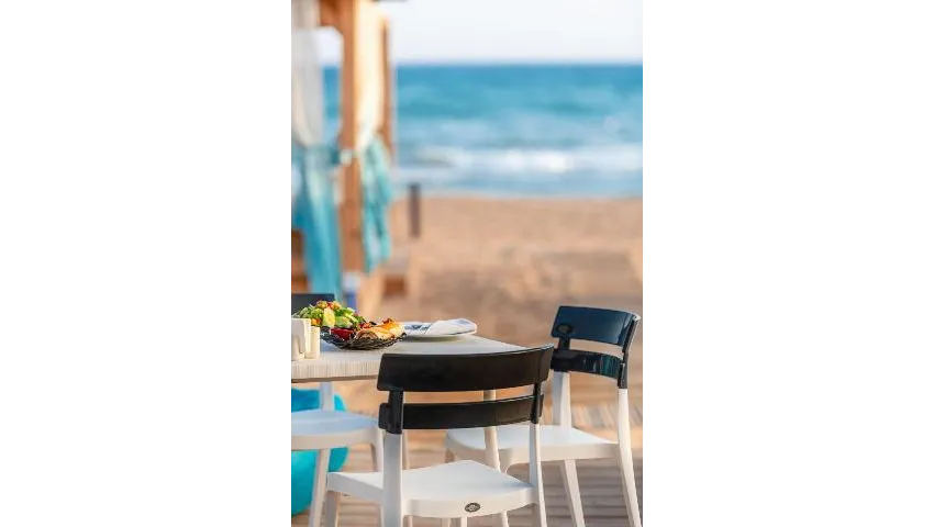 Kamelya Collection Fulya Hotel 5*-160