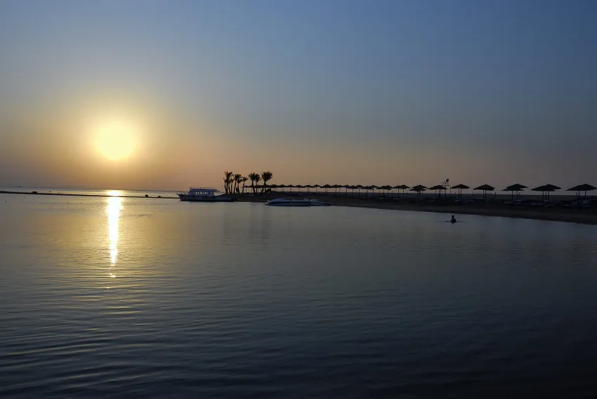 JAZ Casa Del Mar Resort 4*-6