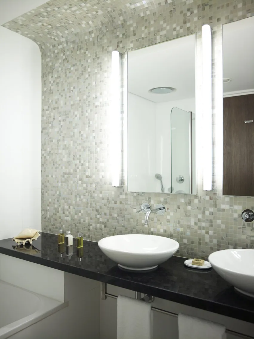 Sunrise Pearl Hotel & Spa 5*-10