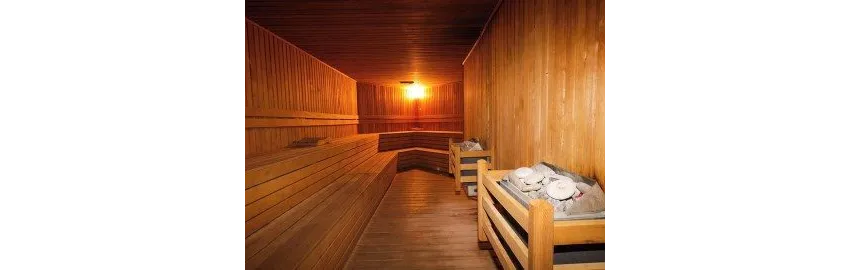 Throne Beach Resort & Spa 5*-11