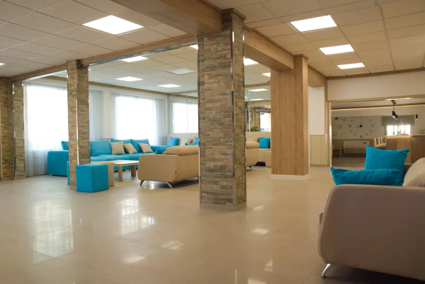 Costa Mediterraneo 2*-5