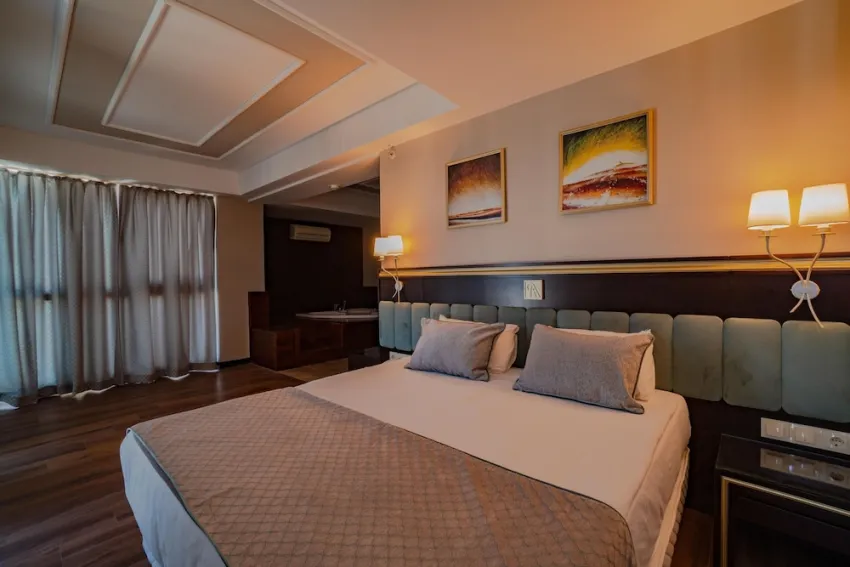 Royal Atlantis Spa Resort 5*-16