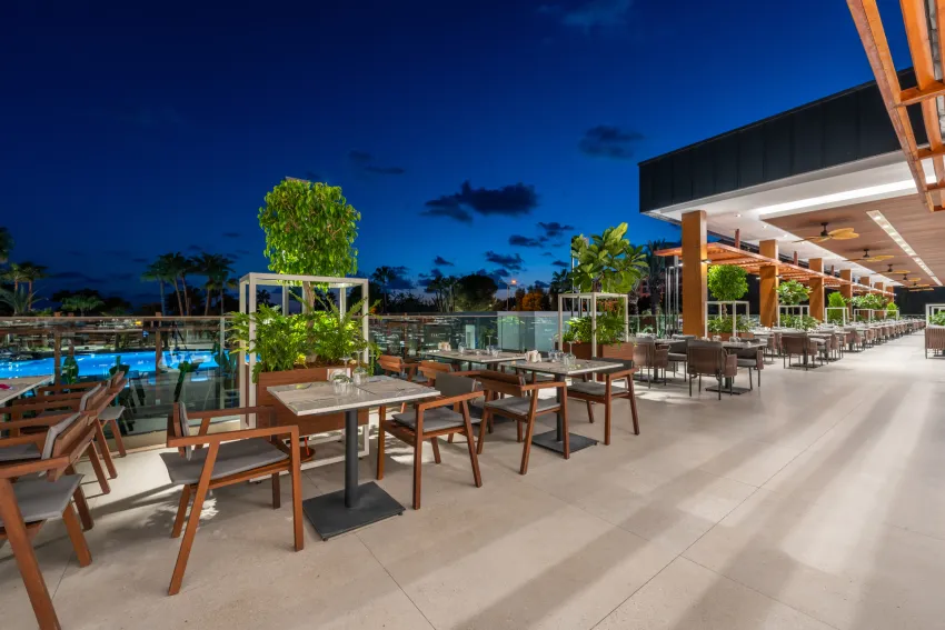 Sural Saray Hotel (Adults Only 16+) 5*-39