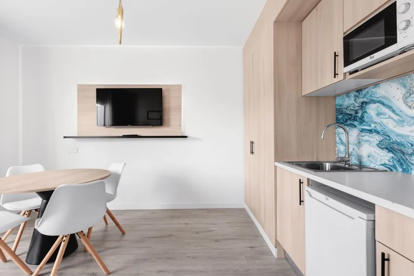 Palmanova Suites by TRH 4*-29