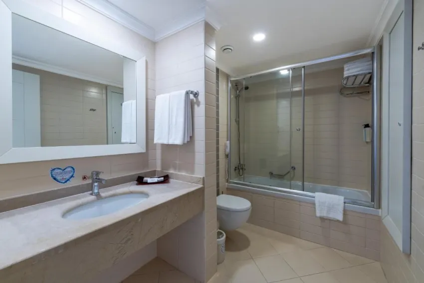 Orange County Belek 5*-25