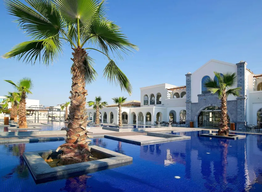 Anemos Luxury Grand Resort 5*-113