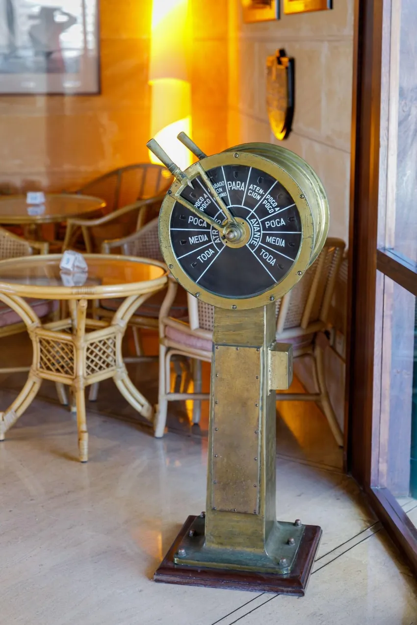 Portblue Club Pollentia Resort & Spa 4*-93