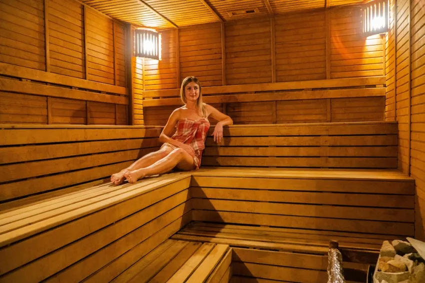 Royal Atlantis Spa Resort 5*-43