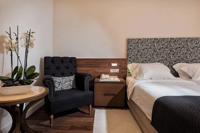 Civitel Akali Hotel 4*-10