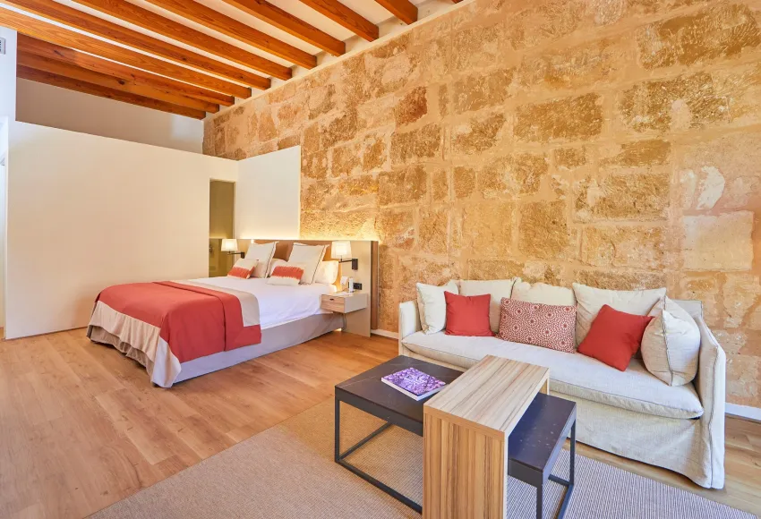 Santa Clara Urban Hotel 4*-6