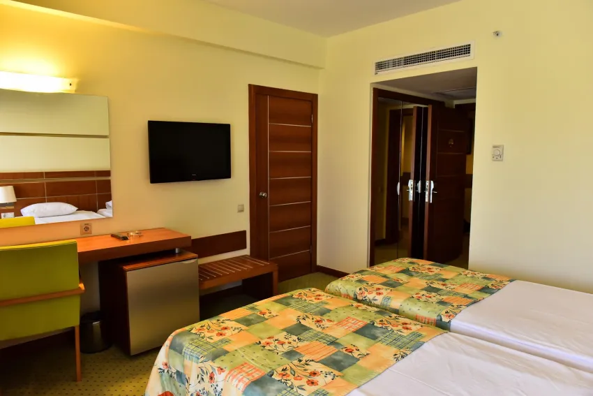 Viking Park Hotel 4*-10