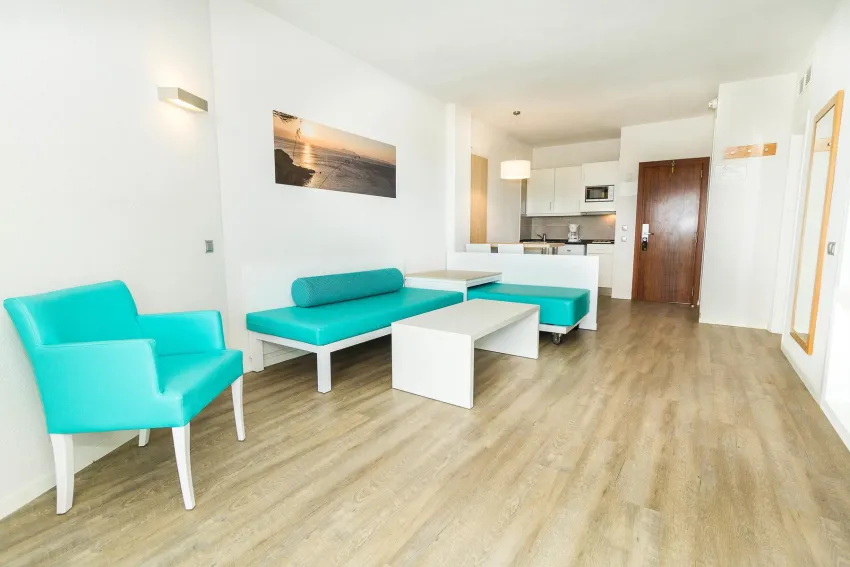 Eix Lagotel Holiday Resort 4*-29