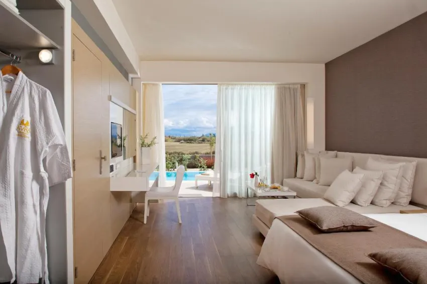 Avra Imperial Hotel 5*-30