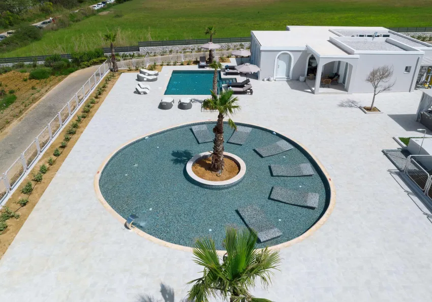 Anemos Luxury Grand Resort 5*-65