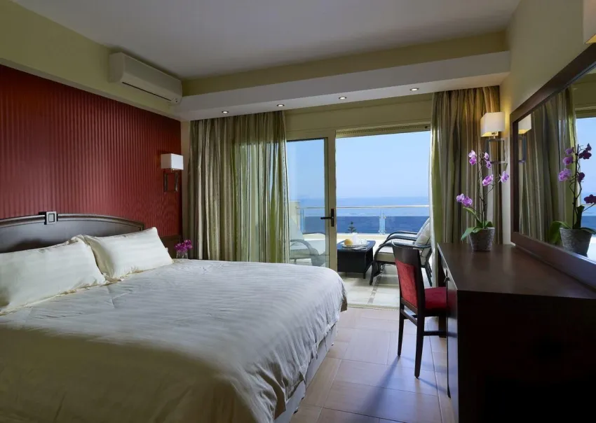 Macaris Suites & Spa 5*-21