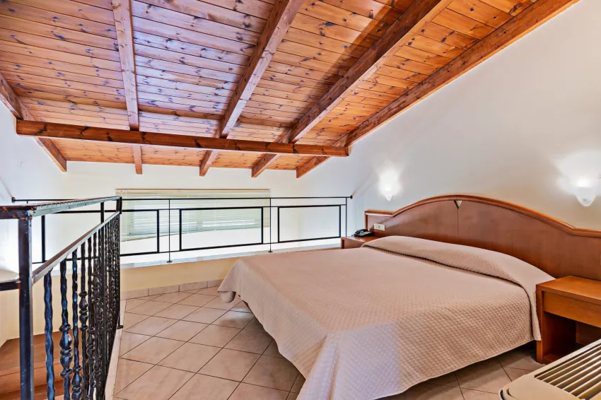 Hotel Hydramis Palace 5*-18