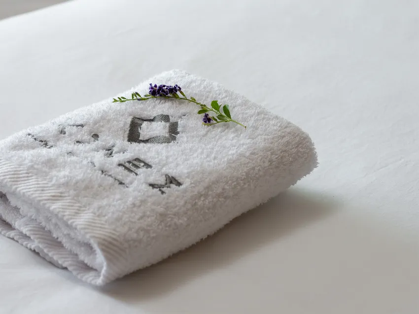 Ikones SeaFront Luxury Suites 5*-32