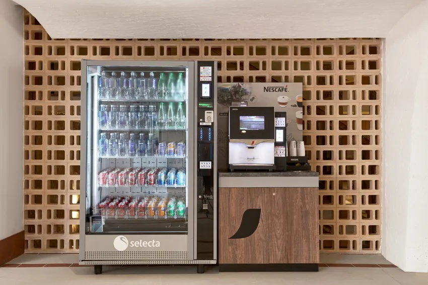 Tent Bahia de Palma 3*-23