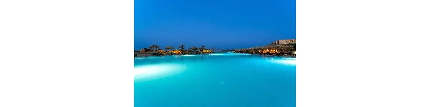 Kresten Royal Euphoria Resort 5*-128