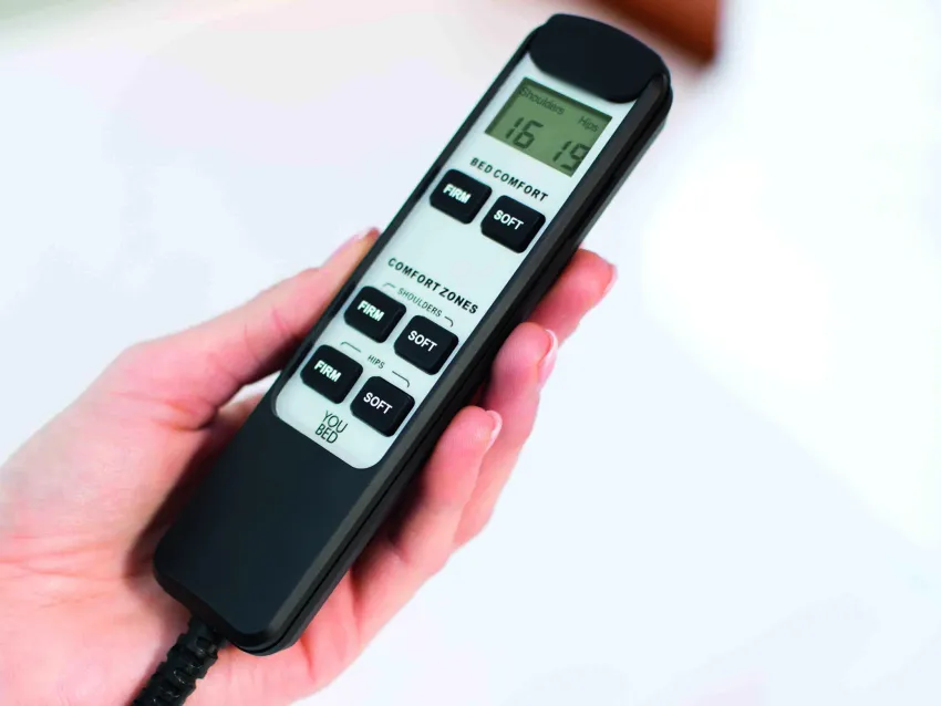 Movenpick Waterpark Resort & Spa Soma Bay 5*-164