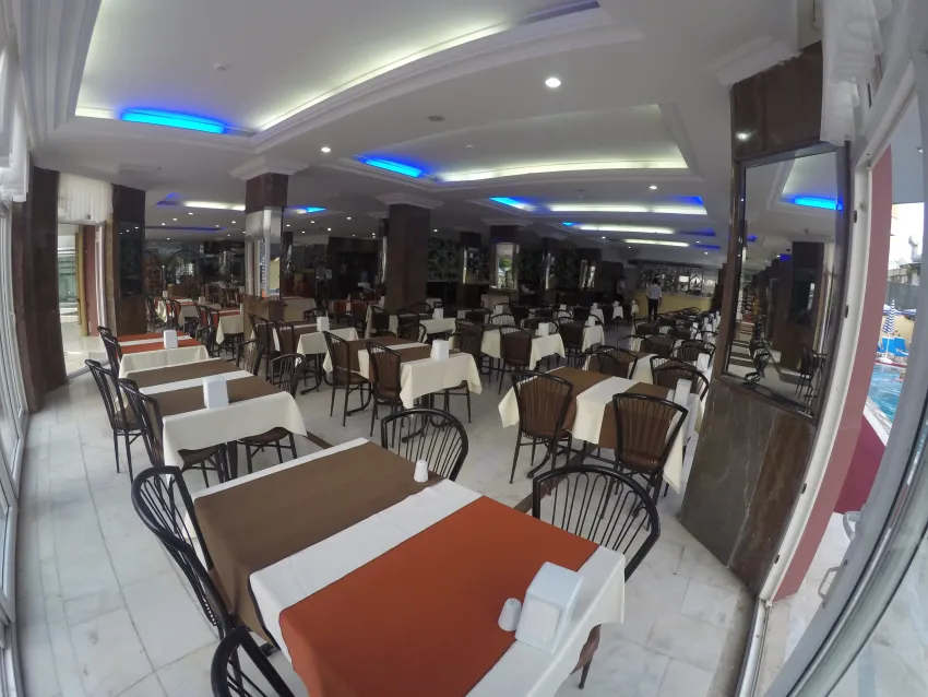 Kleopatra Sunlight 3*-49