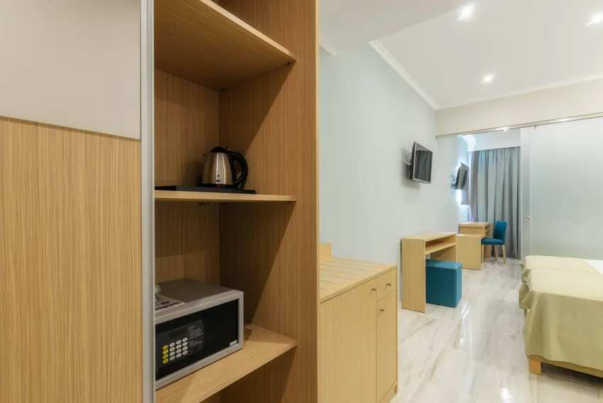 Karras Grande Resort 4*-32