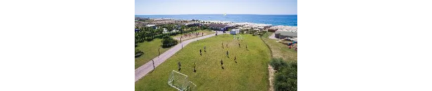 Riolavitas Spa & Resort Hotel 5*-47