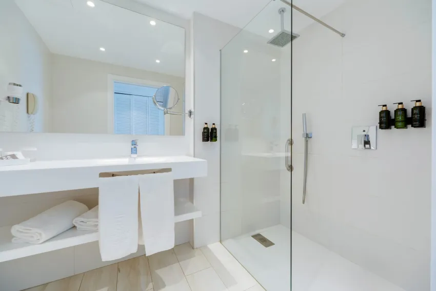 Playa Esperanza Resort 4*-9