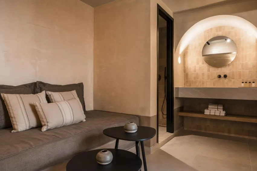 Momi Slow Living Hotel 4*-18