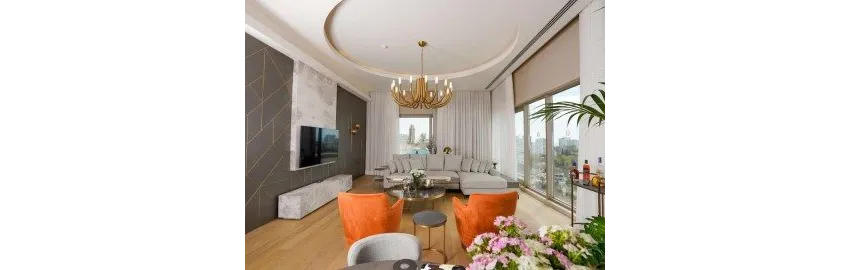 Akra Antalya (Ex.Akra Hotel) 5*-14