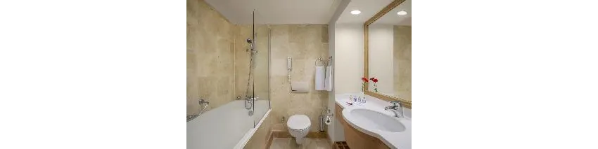 IC Hotels Santai Family Resort 5*-111