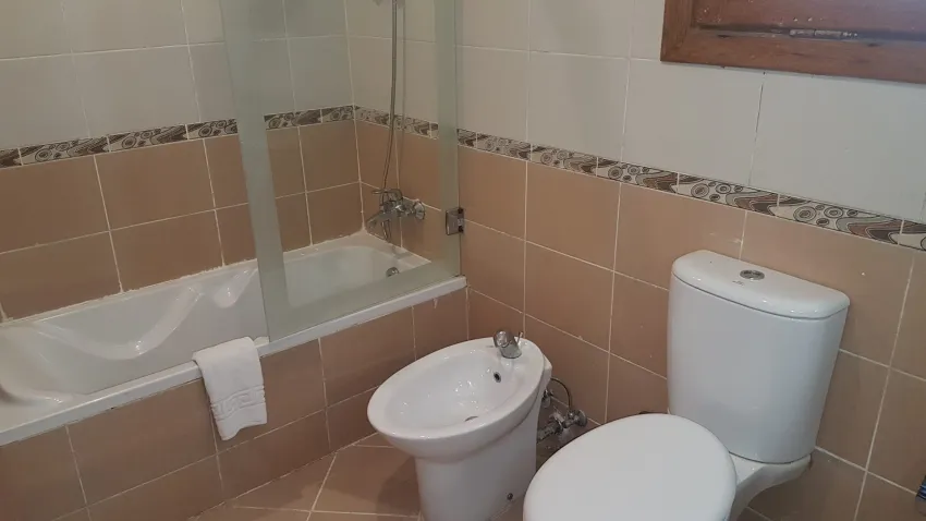 Royal Lagoons Resort & Aqua Park 5*-30