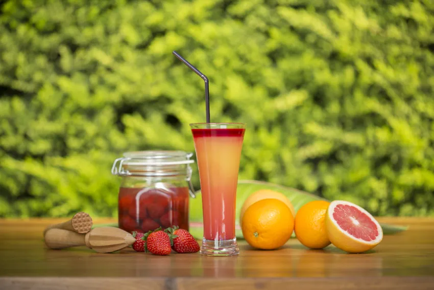 Las Gaviotas Suites Hotel 4*-39