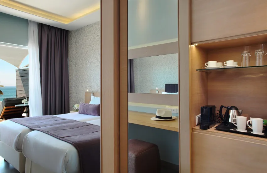 Royal Apollonia by Louis Hotels 5*-14