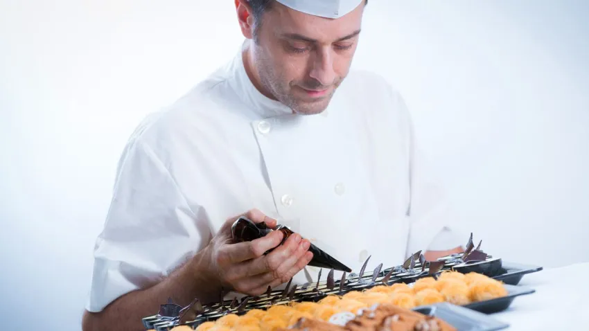 Hersonissos Maris 4*-6