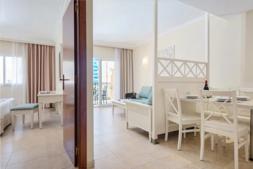 Can Picafort Palace 4*-12